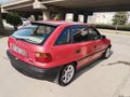 Sahibinden Opel Astra 1.6 GL 1994 Model