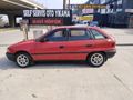 Sahibinden Opel Astra 1.6 GL 1994 Model