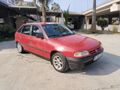 Sahibinden Opel Astra 1.6 GL 1994 Model