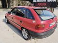 Sahibinden Opel Astra 1.6 GL 1994 Model
