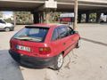 Sahibinden Opel Astra 1.6 GL 1994 Model