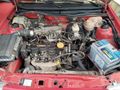 Sahibinden Opel Astra 1.6 GL 1994 Model