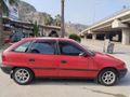 Sahibinden Opel Astra 1.6 GL 1994 Model
