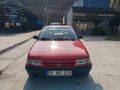 Sahibinden Opel Astra 1.6 GL 1994 Model