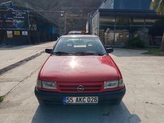 Sahibinden Opel Astra 1.6 GL 1994 Model