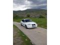 Sahibinden Hyundai Accent 1.5 CRDi Admire 2005 Model