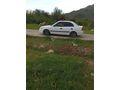 Sahibinden Hyundai Accent 1.5 CRDi Admire 2005 Model