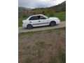 Sahibinden Hyundai Accent 1.5 CRDi Admire 2005 Model