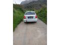 Sahibinden Hyundai Accent 1.5 CRDi Admire 2005 Model