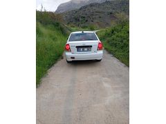 Sahibinden Hyundai Accent 1.5 CRDi Admire 2005 Model
