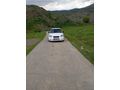 Sahibinden Hyundai Accent 1.5 CRDi Admire 2005 Model