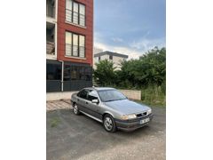 Sahibinden Opel Vectra 2.0 GT 1993 Model 