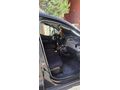 Sahibinden Peugeot Partner 1.6 HDI Comfort 2011 Model