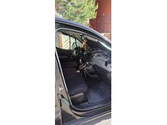 Sahibinden Peugeot Partner 1.6 HDI Comfort 2011 Model