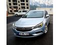 Sahibinden Opel Astra 1.6 CDTI Dynamic 2017 Model