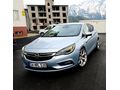 Sahibinden Opel Astra 1.6 CDTI Dynamic 2017 Model