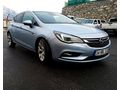 Sahibinden Opel Astra 1.6 CDTI Dynamic 2017 Model