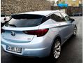 Sahibinden Opel Astra 1.6 CDTI Dynamic 2017 Model