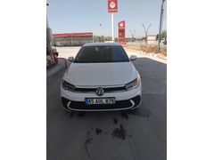 Sahibinden Volkswagen Polo 1.0 Impression 2023 Model