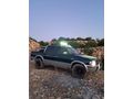 Sahibinden Ford Ranger 2.5 TDCi XLT 4X4 2004