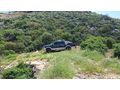 Sahibinden Ford Ranger 2.5 TDCi XLT 4X4 2004