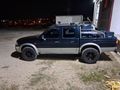 Sahibinden Ford Ranger 2.5 TDCi XLT 4X4 2004