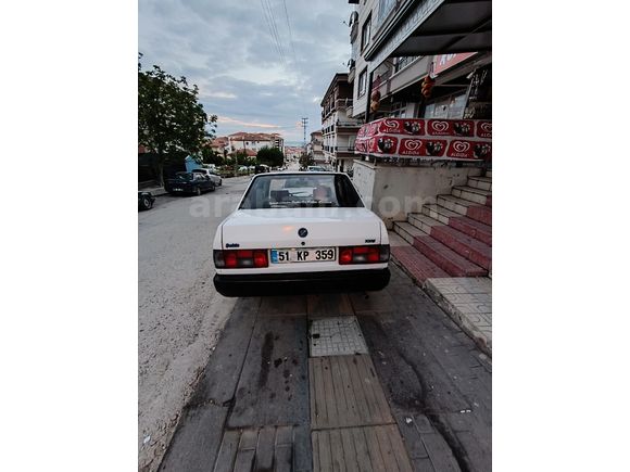 Sahibinden Tofaş Şahin S 1995 Model