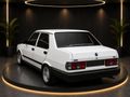 Sahibinden Tofaş Şahin S 1995 Model