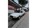 Sahibinden Tofaş Şahin S 1995 Model