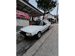 Sahibinden Tofaş Şahin S 1995 Model