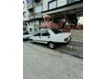 Sahibinden Tofaş Şahin S 1995 Model