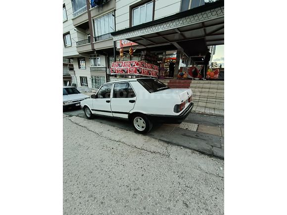 Sahibinden Tofaş Şahin S 1995 Model