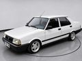 Sahibinden Tofaş Şahin S 1995 Model