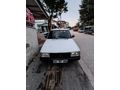 Sahibinden Tofaş Şahin S 1995 Model