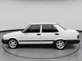Sahibinden Tofaş Şahin S 1995 Model