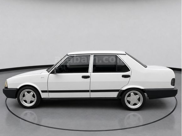 Sahibinden Tofaş Şahin S 1995 Model