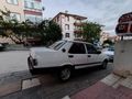 Sahibinden Tofaş Şahin S 1995 Model