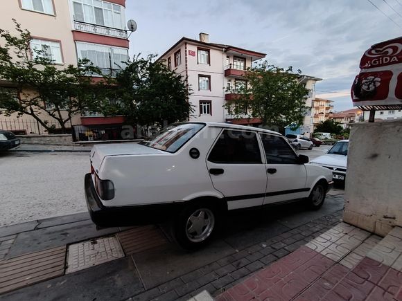 Sahibinden Tofaş Şahin S 1995 Model