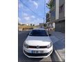 Sahibinden Volkswagen Polo 1.2 TDi Trendline 2013 model