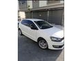 Sahibinden Volkswagen Polo 1.2 TDi Trendline 2013 model
