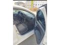 Sahibinden Volkswagen Polo 1.2 TDi Trendline 2013 model