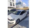 Sahibinden Volkswagen Polo 1.2 TDi Trendline 2013 model
