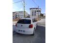 Sahibinden Volkswagen Polo 1.2 TDi Trendline 2013 model