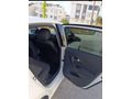 Sahibinden Volkswagen Polo 1.2 TDi Trendline 2013 model
