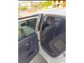 Sahibinden Volkswagen Polo 1.2 TDi Trendline 2013 model