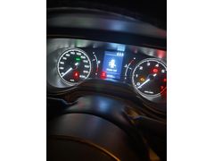 Sahibinden Fiat Egea Cross 1.4 Fire Urban 2023 Model