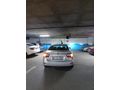 Sahibinden Renault Fluence 1.5 dCi Touch Plus 2013 Model