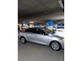 Sahibinden Renault Fluence 1.5 dCi Touch Plus 2013 Model
