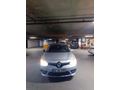 Sahibinden Renault Fluence 1.5 dCi Touch Plus 2013 Model