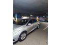 Sahibinden Renault Fluence 1.5 dCi Touch Plus 2013 Model